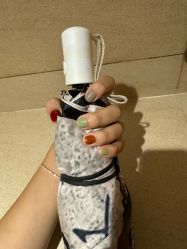 -丫丫NAIL日式自助美甲美睫沙龙