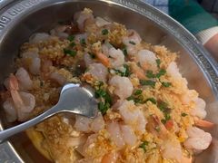 -然庭·新湘菜(紫竹桥店)