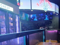 -不可思议减压馆·解压博物馆·摔碗发泄·团建定制
