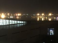 -上海中航虹桥机场泊悦酒店