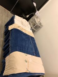 -DEM缔怡美科技美容