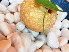 -沈阳君悦酒店·意坊意大利餐厅