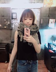 -千贺宗纹身传统大师