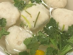 -大叔家福鼎小吃(十全街店)