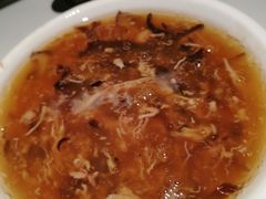 -新大咀港式茶餐厅(宝山万达店)
