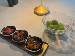 -莉莉海堂HAITANG·烤鸭(国贸商城店)