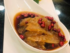 -新南华大酒店(广中店)
