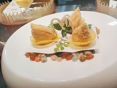 -江南府第·萧山宴(钱江世纪城店)