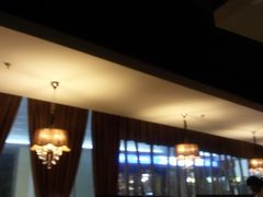 -鲁西肥牛(九方购物中心店)