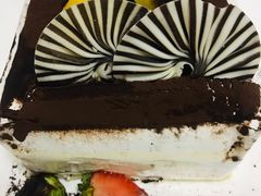 -bread+618(欧亚店)