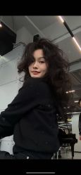 -希木造型定制