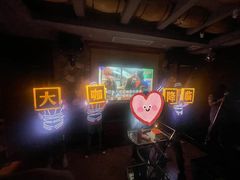 -凡花主题KTV(天虹店)