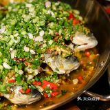 重庆最好吃的鳝鱼，选这家准没错！ 