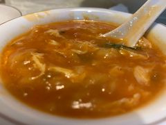 -福来居烤鸭店(天坛二店)