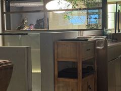 -本处·素食·融合料理(南油店)