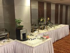 -金陵之星大酒店·中餐厅