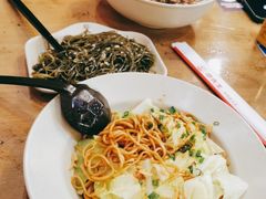 -李先生牛肉面大王(成都东站西广场店)