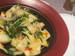 -小天厨民间菜馆(深圳街店)