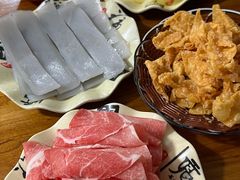 -最爱鲜巫山纸包鱼(解放碑总店)