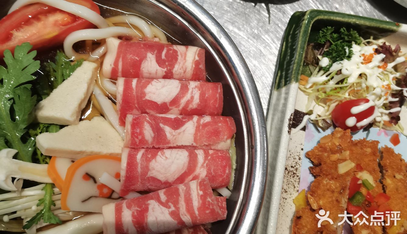 这家厦门日料排队王，我终于来打卡了！