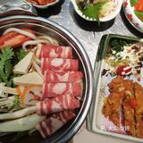 这家厦门日料排队王，我终于来打卡了！