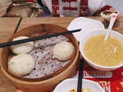 -阳阳中国饭(龙湖大兴天街)