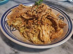 -御提小馆烤鸭店(陆家嘴店)
