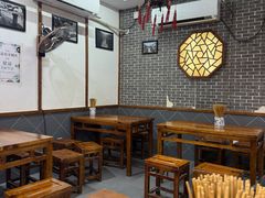 -荣阳楼(山塘街店)