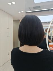 -赤道 Hair Salon