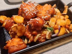 -玉玲珑(陆家嘴店)