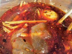 -顺意凉粉(鼓楼东街总店)