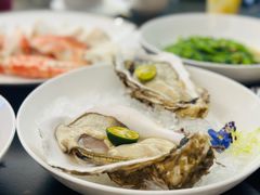 -吴记富苑(朝阳店)