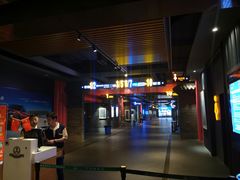 -万达影城(锦华万达广场IMAX店)