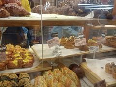 -PAPER STONE BAKERY(天环店)