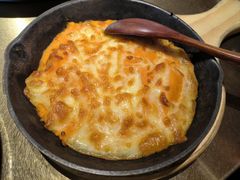 -江河里麻辣烤鱼(奉贤宝龙广场店)