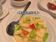 -东富酒家(龙湖西溪天街店)