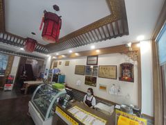 -夏家合汁(天润花园小区店)