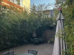 -秋果酒店(中日友好医院和平里北街地铁站店)