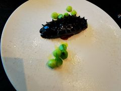 -大董(阜成路店)