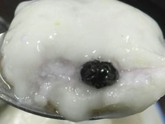 -星星奶冰·汤圆(王串场店)