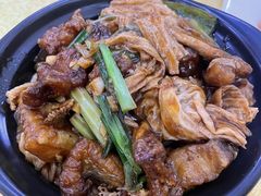 -顺发饭店