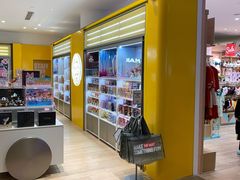-popmart(CP静安店)