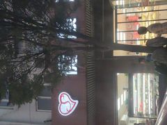 -爱德顺糕点食屋(利民道店)