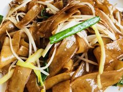 -广东道至正餐厅(区庄店)