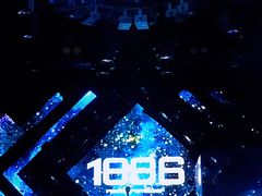 -MOSSO德国餐厅·音乐酒吧(环宇荟店)