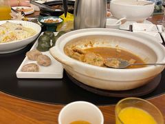 -临家闽南菜(环岛路店)