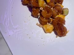 -曼格纳·曼芯馆(杨浦店)