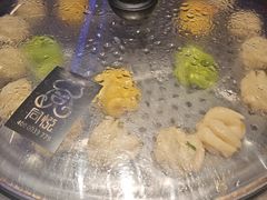 -山河屯铁锅炖鲜鹅·东北菜(开发区一店)