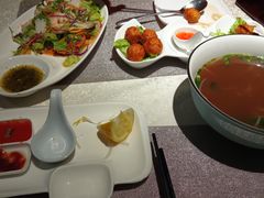 -芭提雅PHO THAI(美美1店)