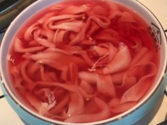 -巴蜀匠人原味火锅(中信未来城店)